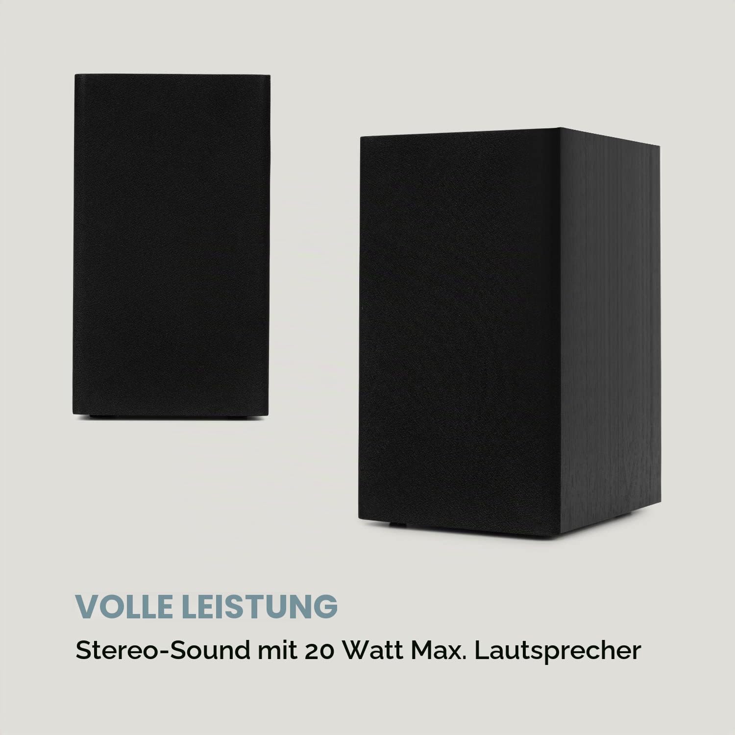 auna-dab-2-cd-internetradio-hifi-anlage-mit-bluetooth-und-cd image 5
