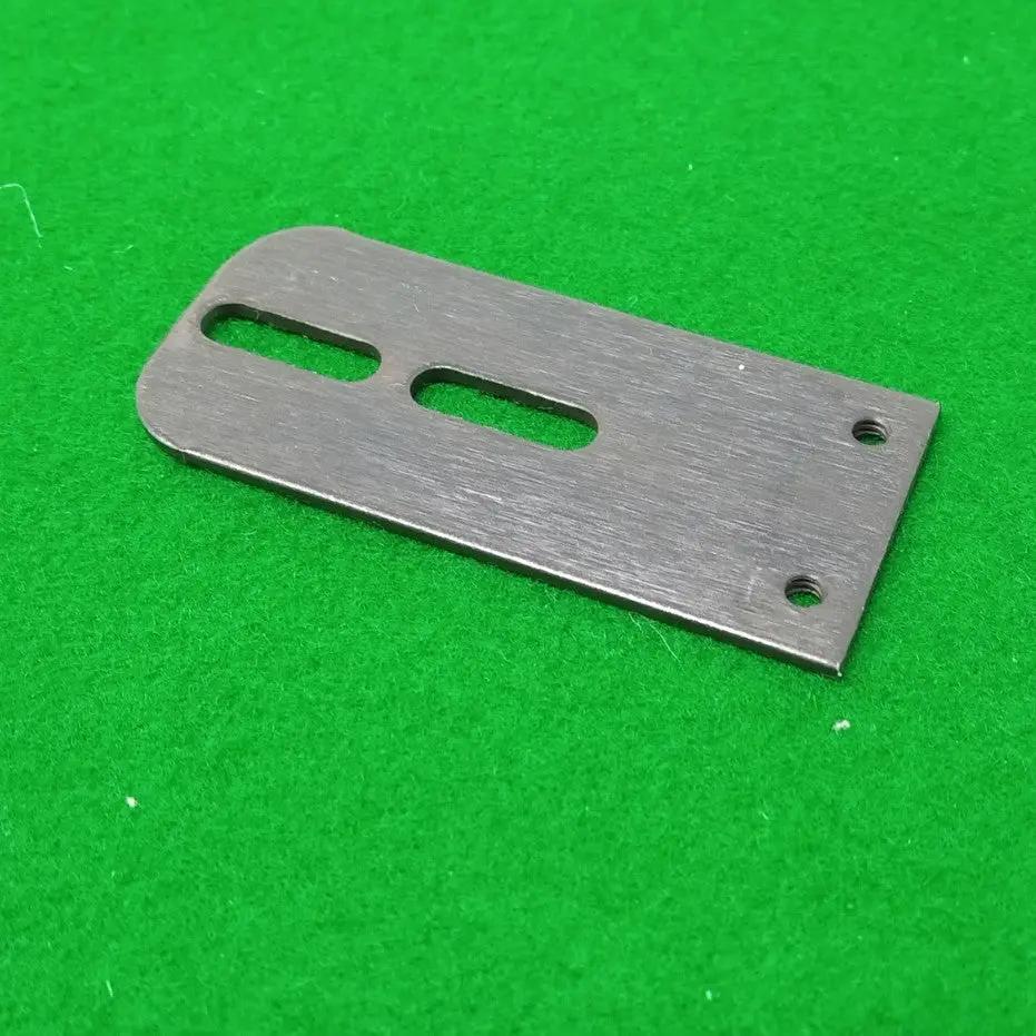 rock-ola-bracket-magnetic-switch-62800-tonarm-ersatzteil image 4