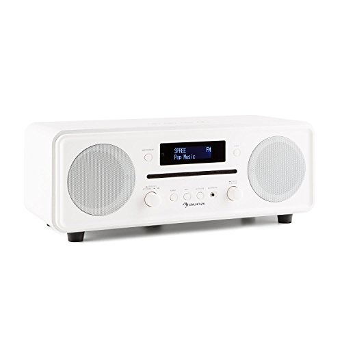auna-melodia-digitalradio-dab-ukw-mit-mp3-cd-player-und-bluetooth-antikwei image 6