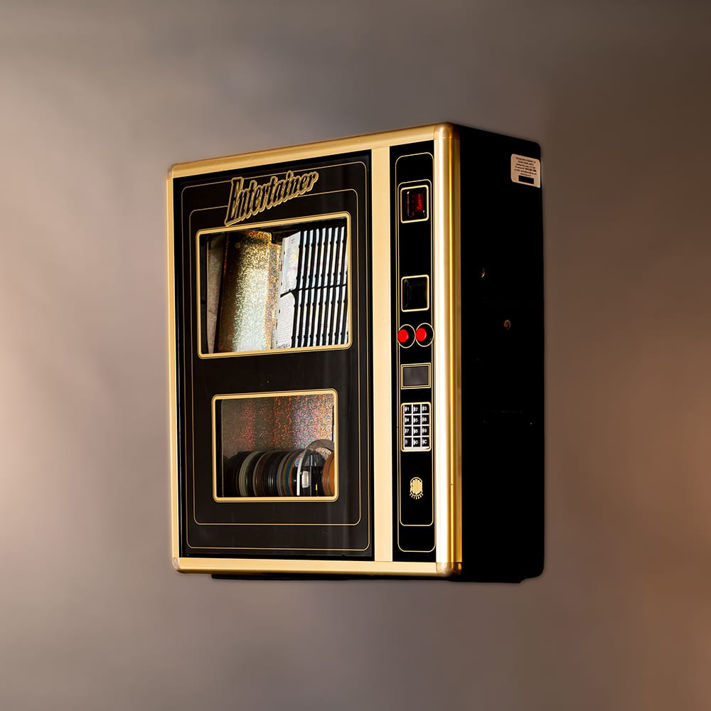 sound-leisure-entertainer-jukebox-f-r-gastronomie image 1