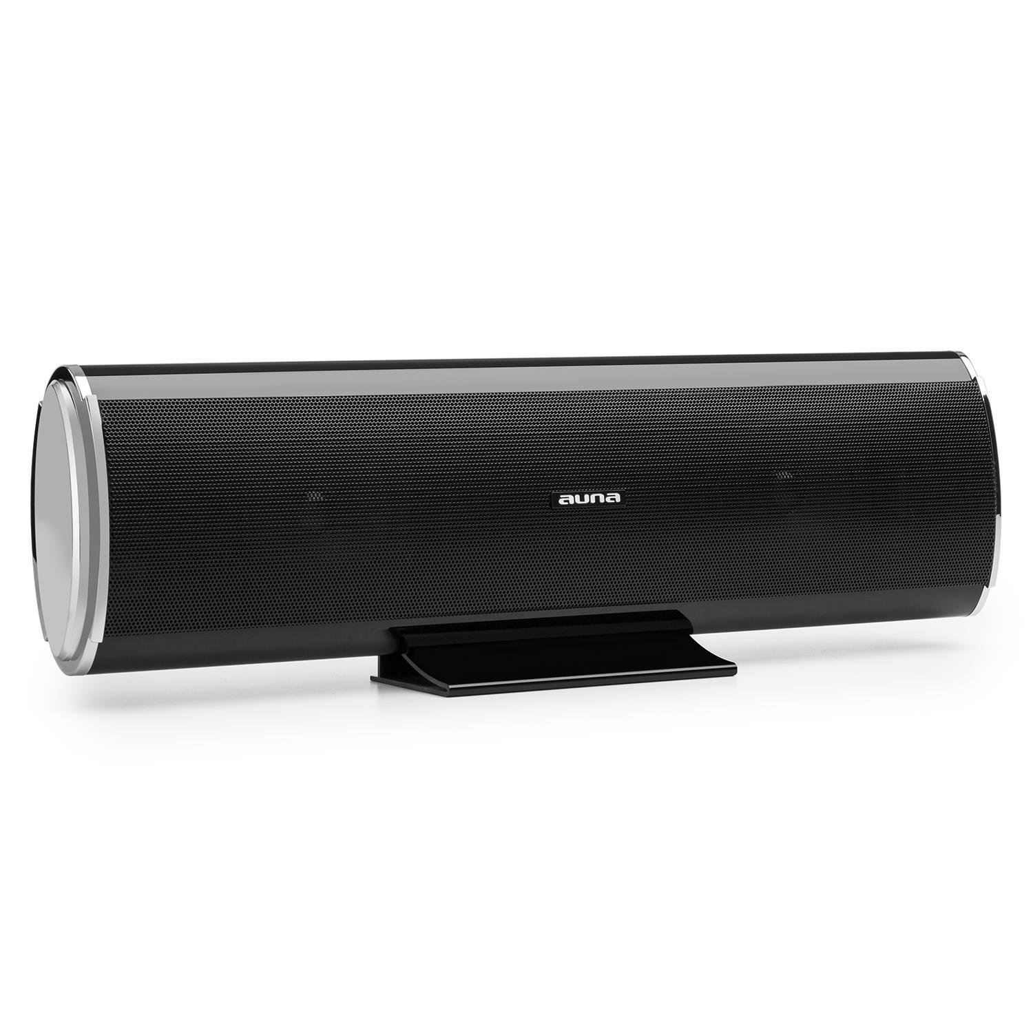 auna-areal-5-1-heimkino-soundsystem-145-watt-rms-mit-sidefiring-subwoofer-und-bl image 3