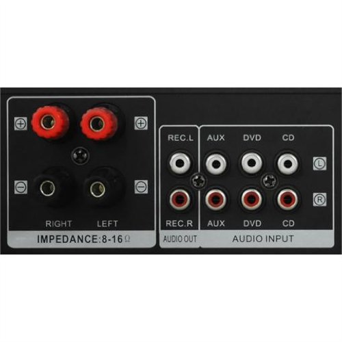 auna-mini-hifi-stereo-verst-rker-mit-fernbedienung-bass-treble-regler-und-usb-au image 4