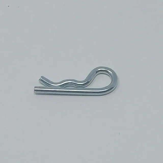 rock-ola-st-12273-halteclip-gripper-assembly-mechanik-ersatzteil-15mm image 1