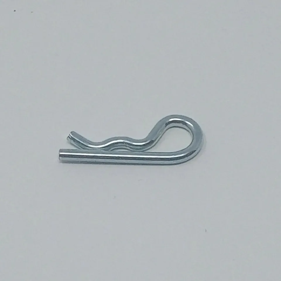 rock-ola-st-12273-halteclip-gripper-assembly-mechanik-ersatzteil-15mm image 1