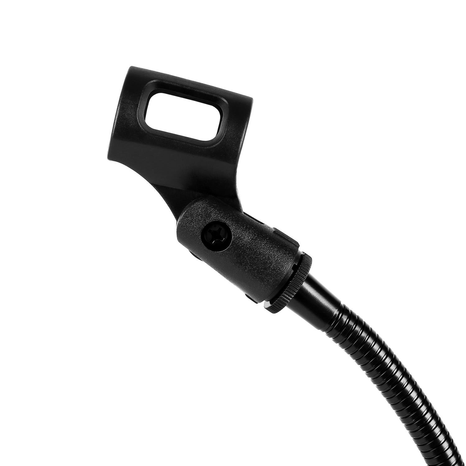 auna-mic-900sbg-usb-kondensatormikrofon-mit-tischstativ-gold-schwarz image 8
