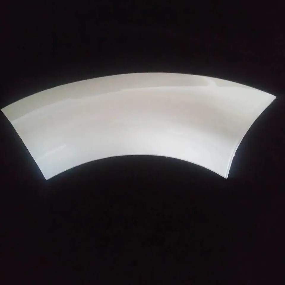 rock-ola-jukebox-inner-curve-cream-plastic-57452-lf-ersatzteil image 1