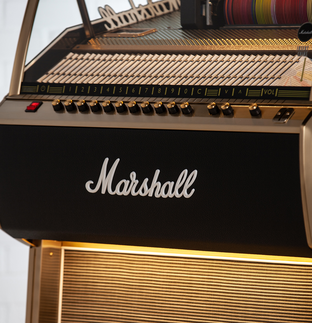 sound-leisure-marshall-rocket-cd-jukebox-mit-sl-d4-verst-rker image 4