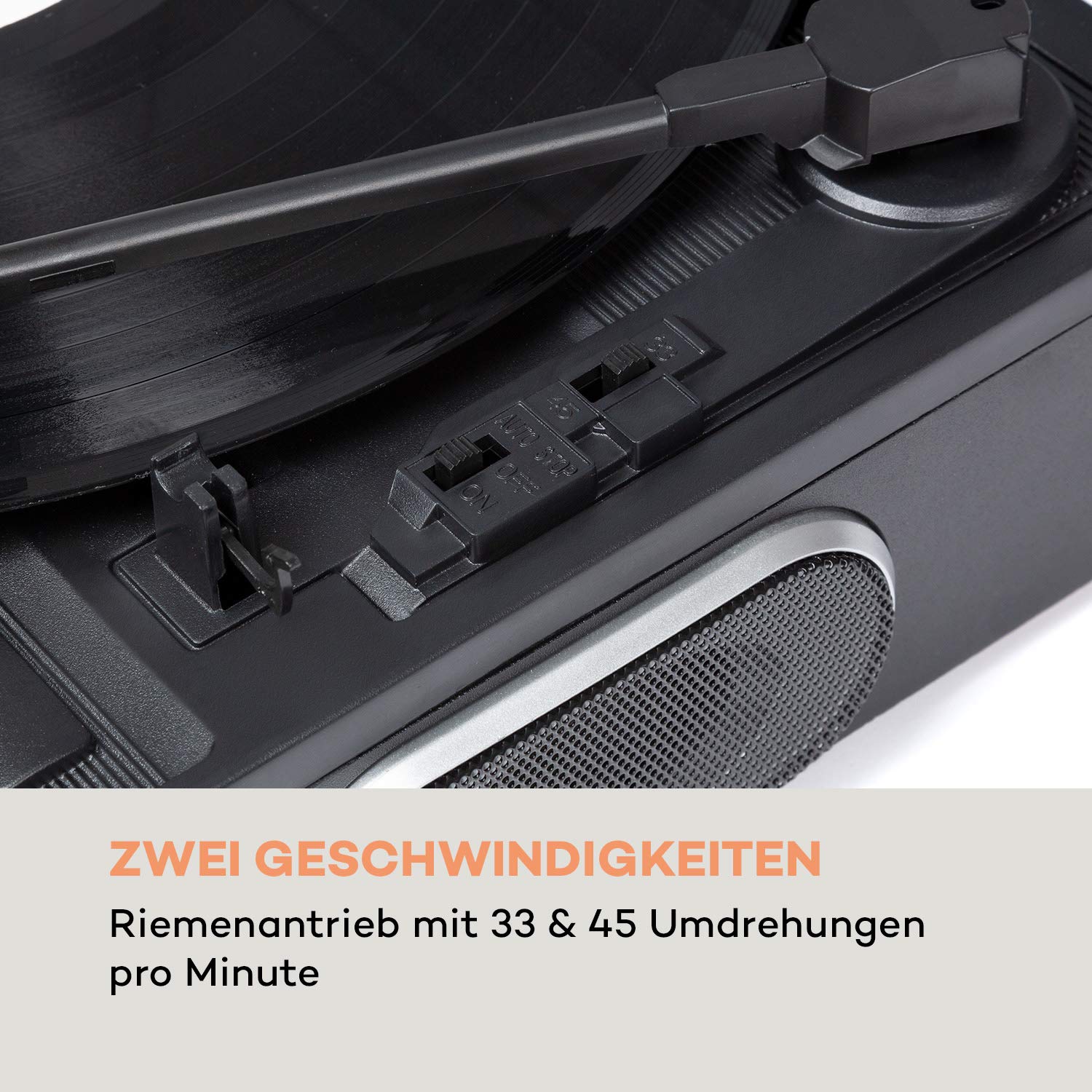auna-tt-186-dab-plattenspieler-mit-dab-fm-bluetooth-und-lautsprechern image 8