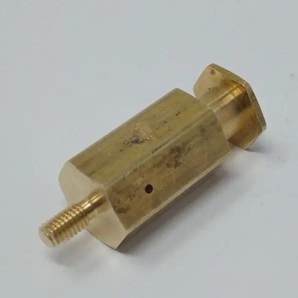 rock-ola-pivot-bushing-ball-assembly-41612-a-tonarm-mechanik image 1