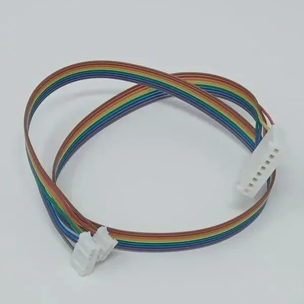 rock-ola-kabel-cdm12-interface-58690-a-lf-420-mm-audio image 1