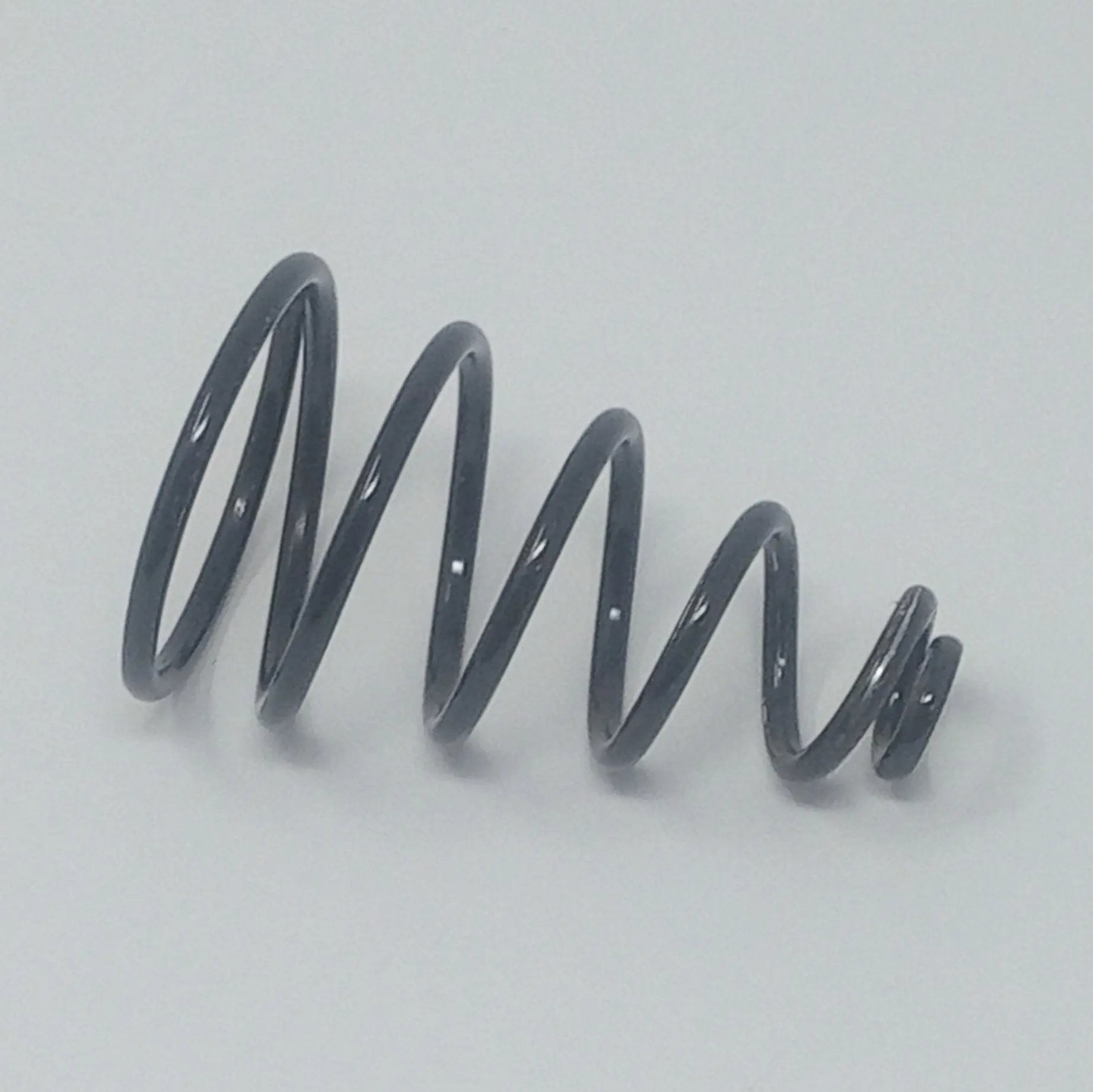 rock-ola-mechanism-base-compression-spring-ersatzfeder-62812-57167 image 1