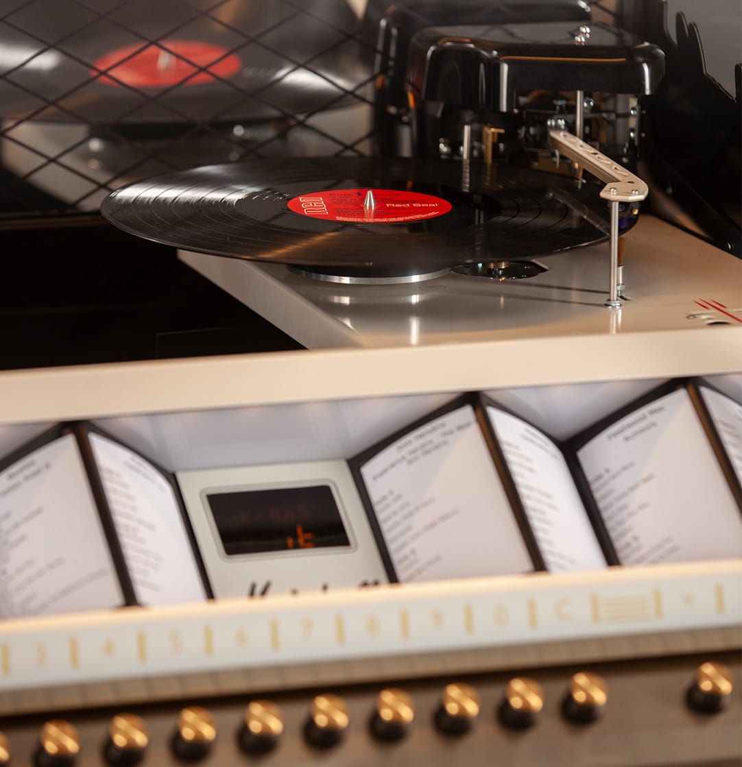 sound-leisure-marshall-rocket-lp-jukebox-cream image 8