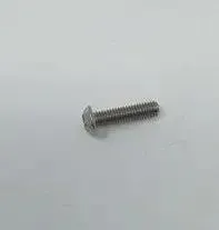 rock-ola-3mm-schraube-12mm-56893-01-tonarm-ersatzteil image 1