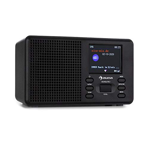 auna-commuter-dab-fm-digitalradio-mit-bluetooth-tft-display-akku-schwarz-17x9-8x image 8
