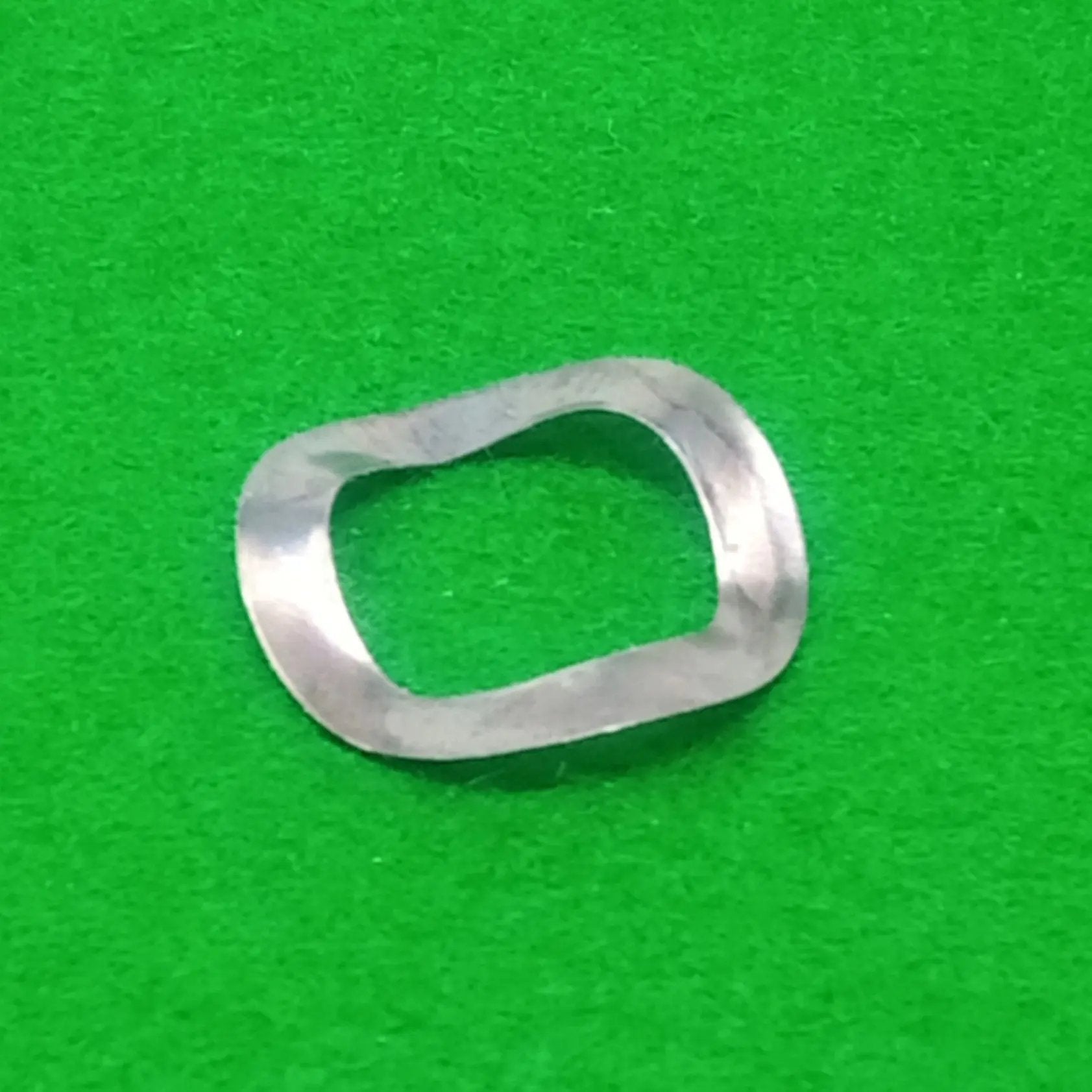 rock-ola-spring-washer-type-6-st-04828-gripper-ersatzteil image 3