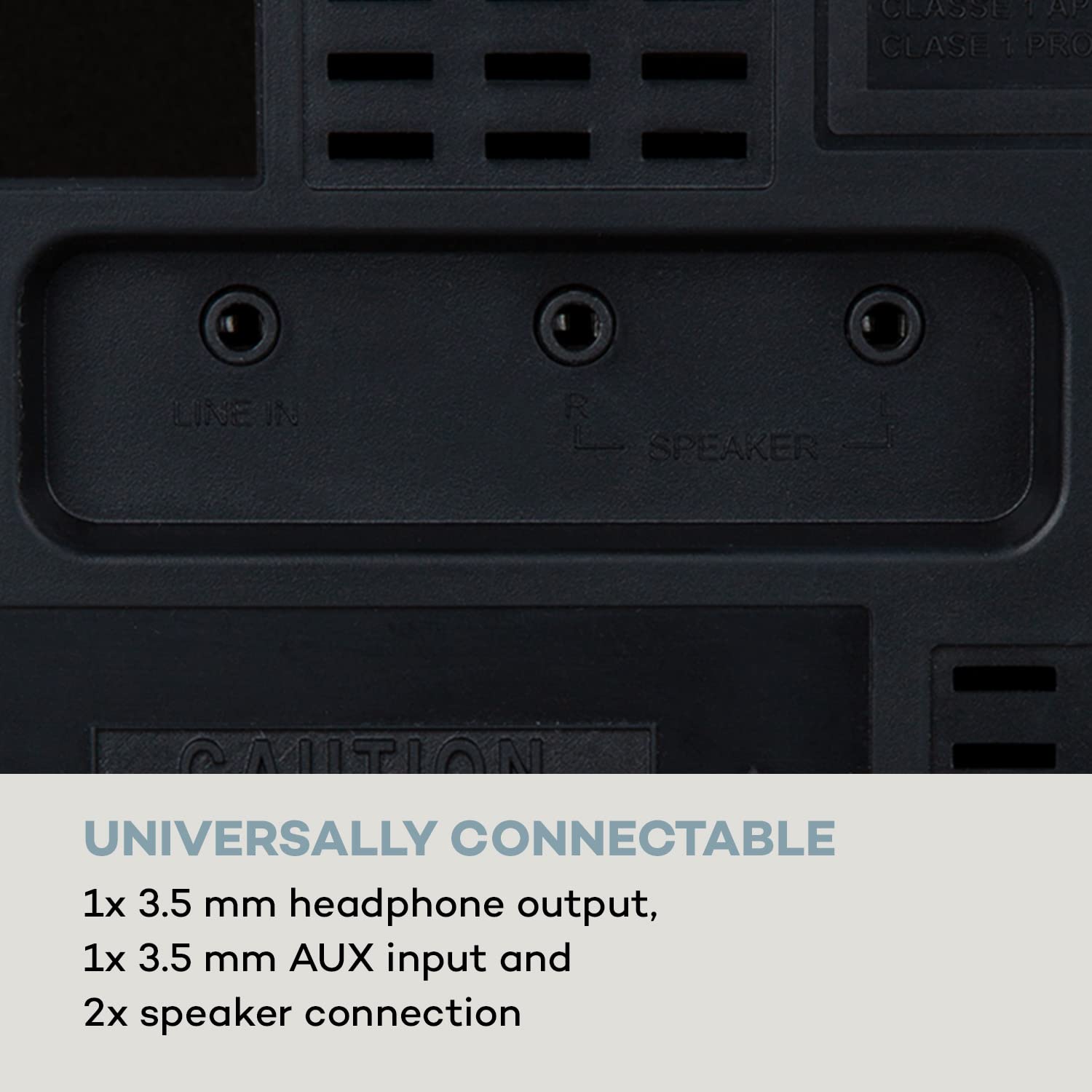 auna-mc-30-dab-micro-stereoanlage-mit-cd-dab-und-bluetooth-schwarz image 8