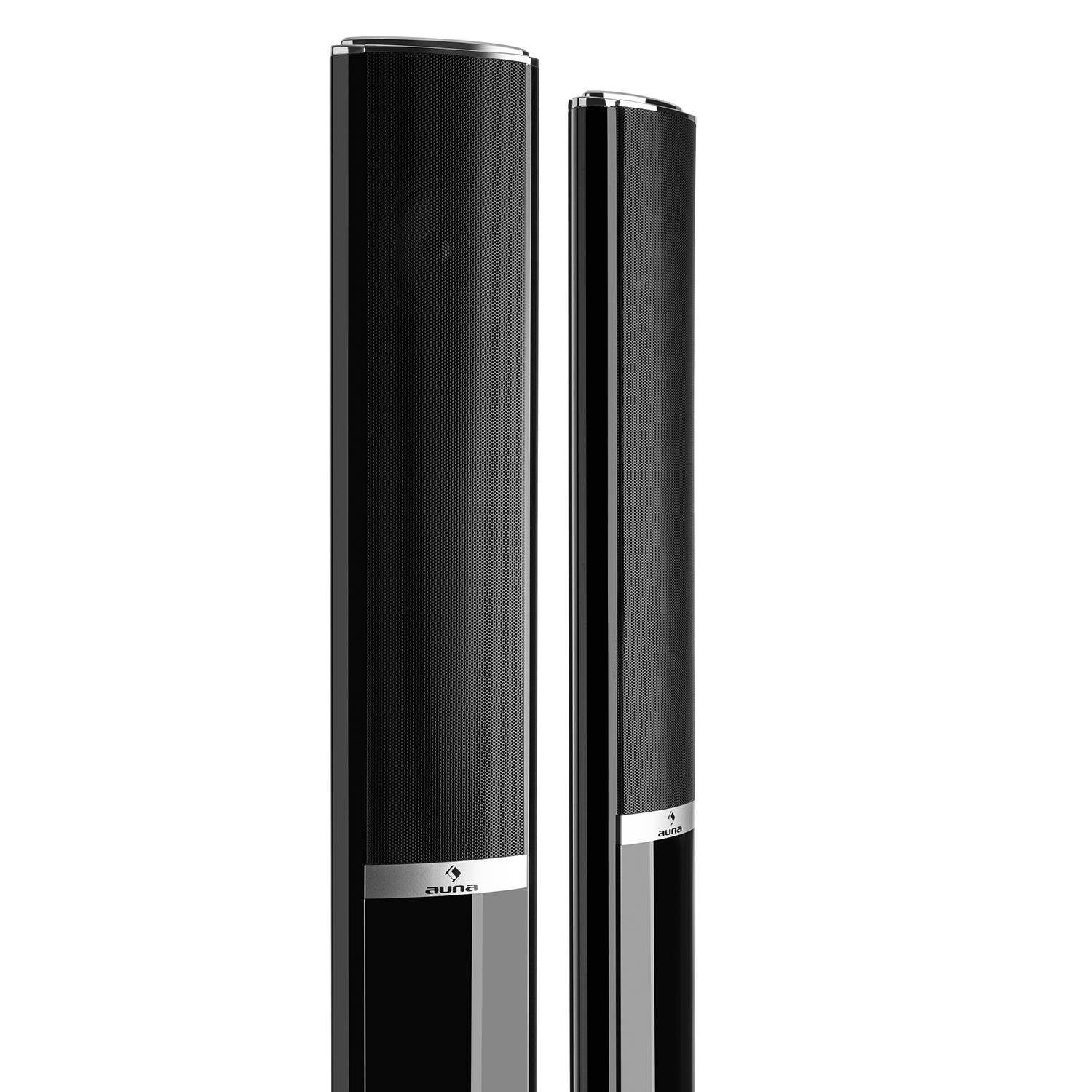 auna-areal-5-1-heimkino-soundsystem-145-watt-rms-mit-sidefiring-subwoofer-und-bl image 8