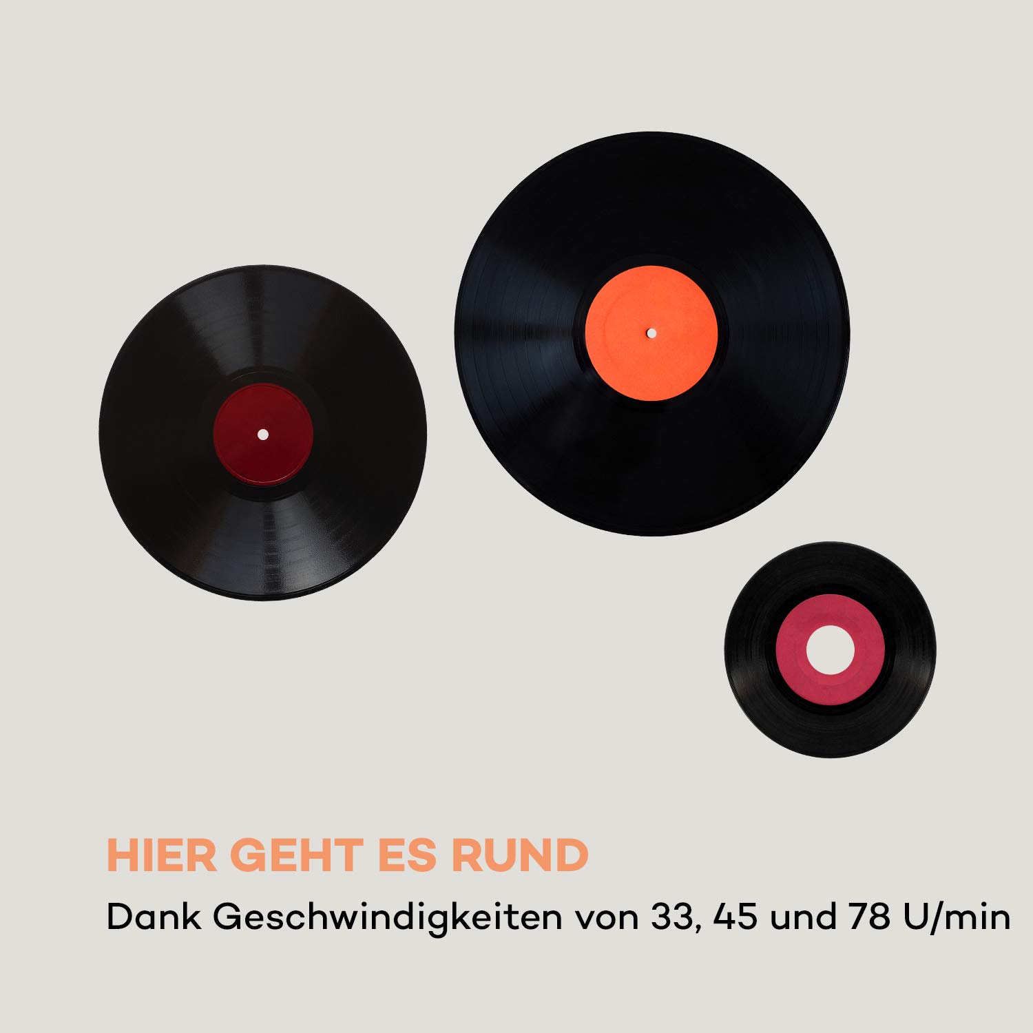 auna-verticalo-retro-plattenspieler-vertikal-bluetooth-usb-holzoptik-36-x-38-x-2 image 7