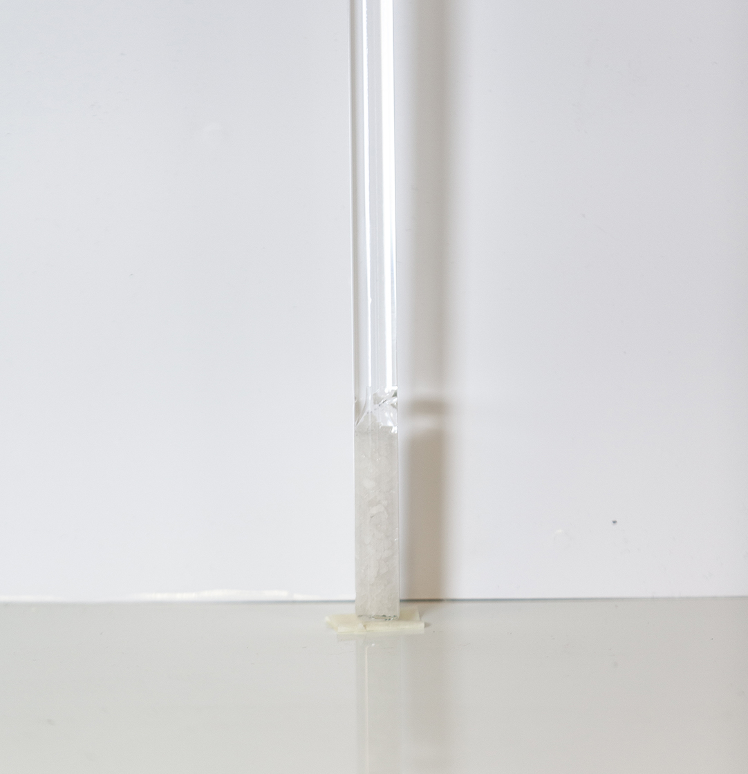 sound-leisure-bubble-tube-straight-long-clear-f-r-golden-age-jukeboxen image 3