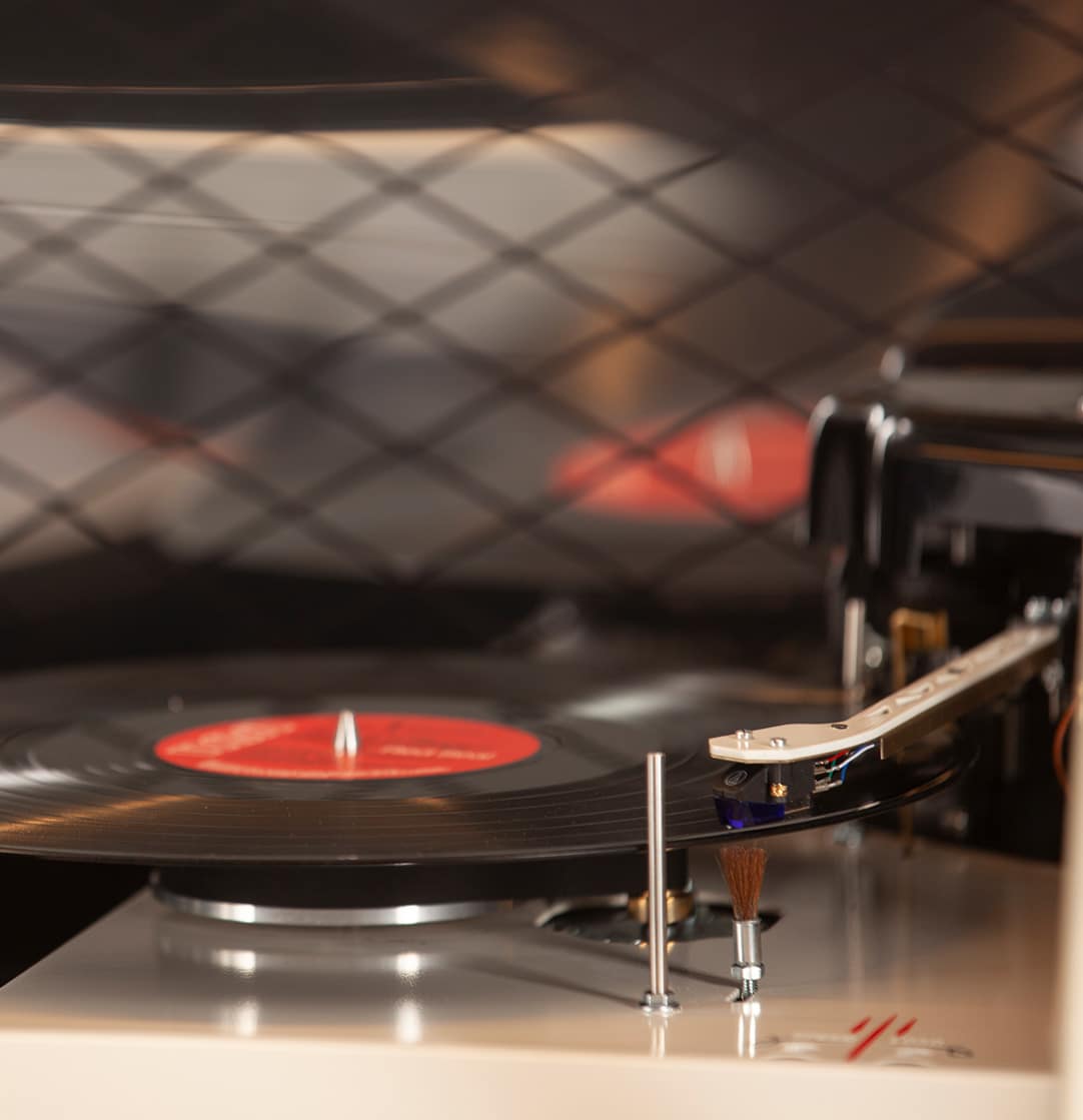 sound-leisure-marshall-rocket-lp-jukebox-cream image 6