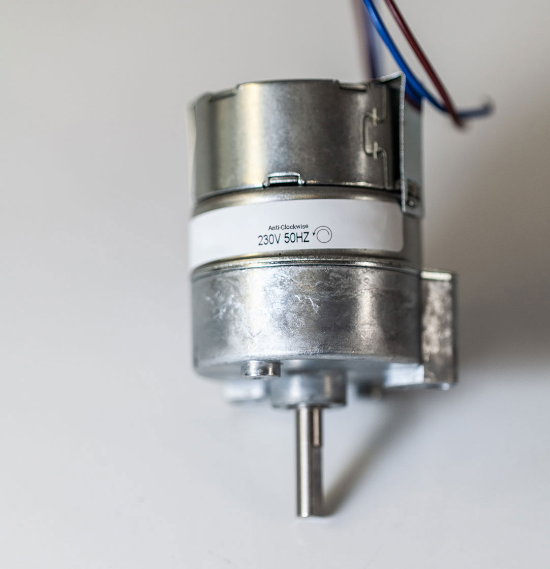 sound-leisure-motor-50hz-0-1rpm-240v-anti-clockwise-ersatzmotor-4722l image 1
