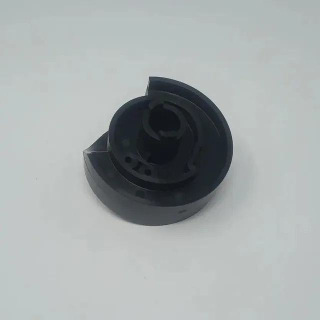 rock-ola-tone-arm-cam-62742-gripper-mechanikteil-f-r-vinyl-45-bubbler image 1