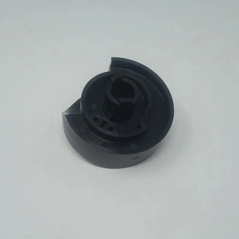 rock-ola-tone-arm-cam-62742-gripper-mechanikteil-f-r-vinyl-45-bubbler image 1
