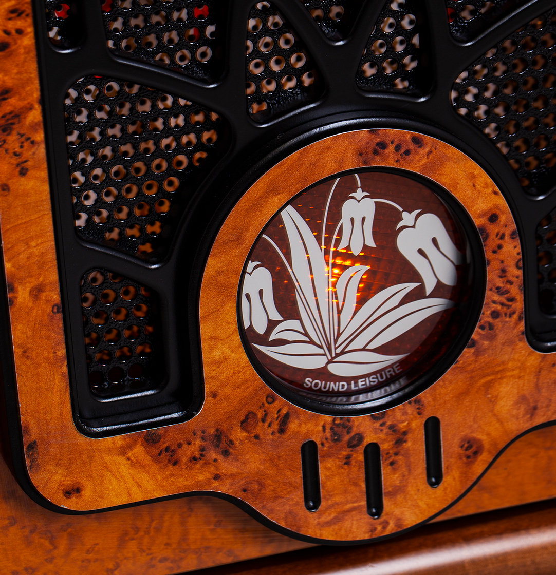 sound-leisure-manhattan-cd-jukebox image 3
