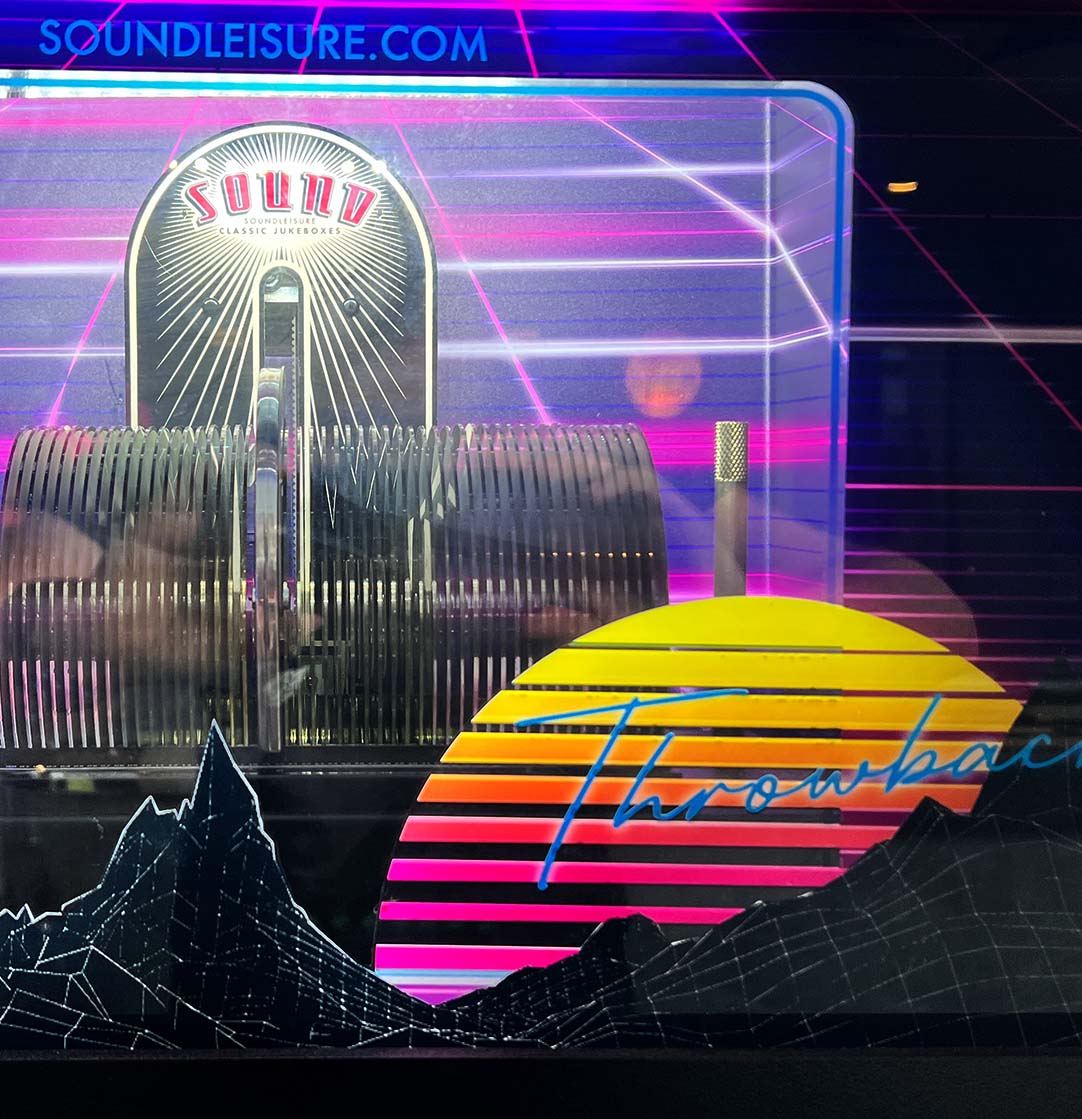 sound-leisure-remix-50-cd-wallbox-mit-m-nzpr-fer image 4