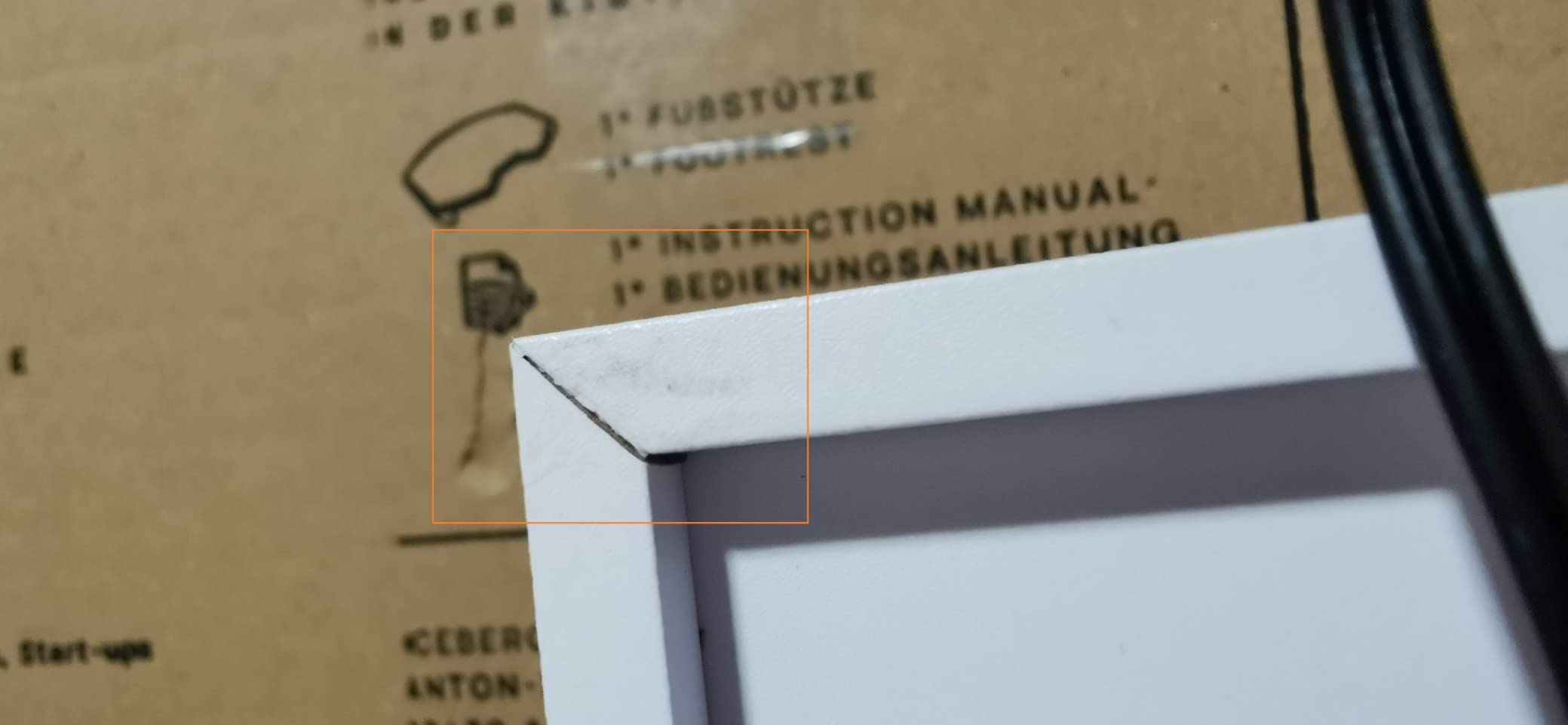 Starker Surround für den Preis
