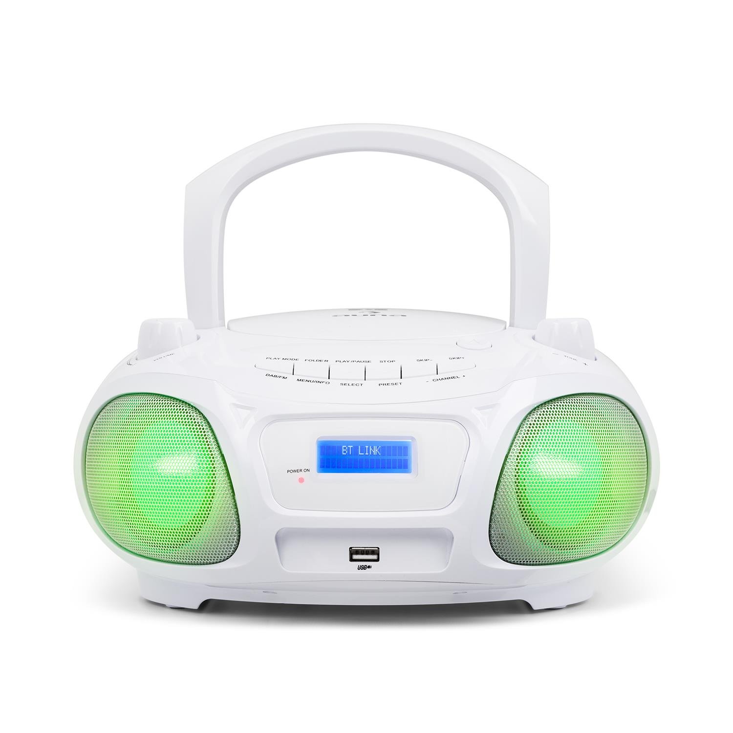 auna-roadie-compact-dab-stereoanlage-mit-cd-bluetooth-und-batteriebetrieb-wei image 3