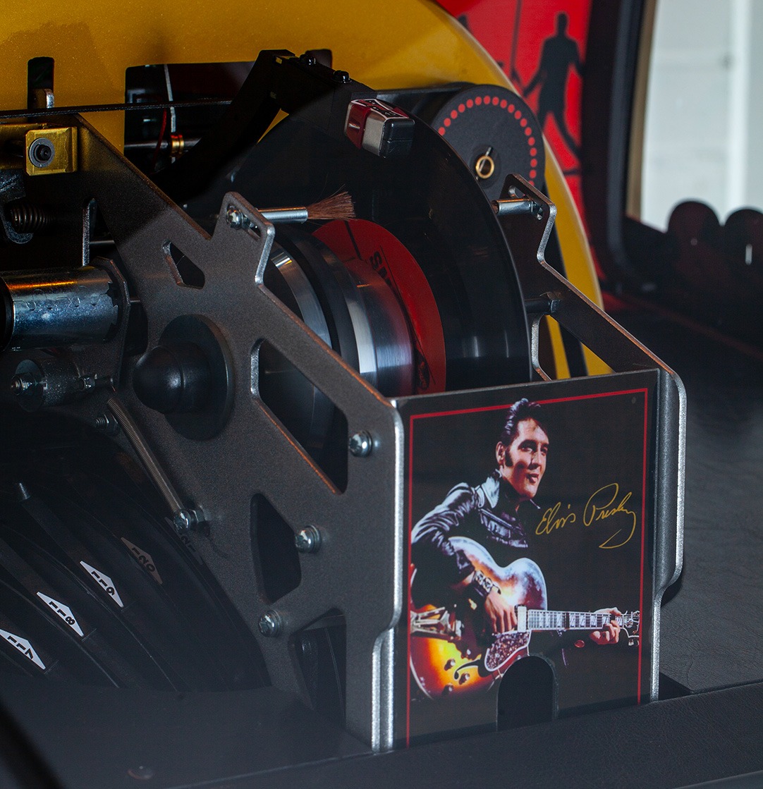 sound-leisure-elvis-presley-68-comeback-vinyl-jukebox image 8