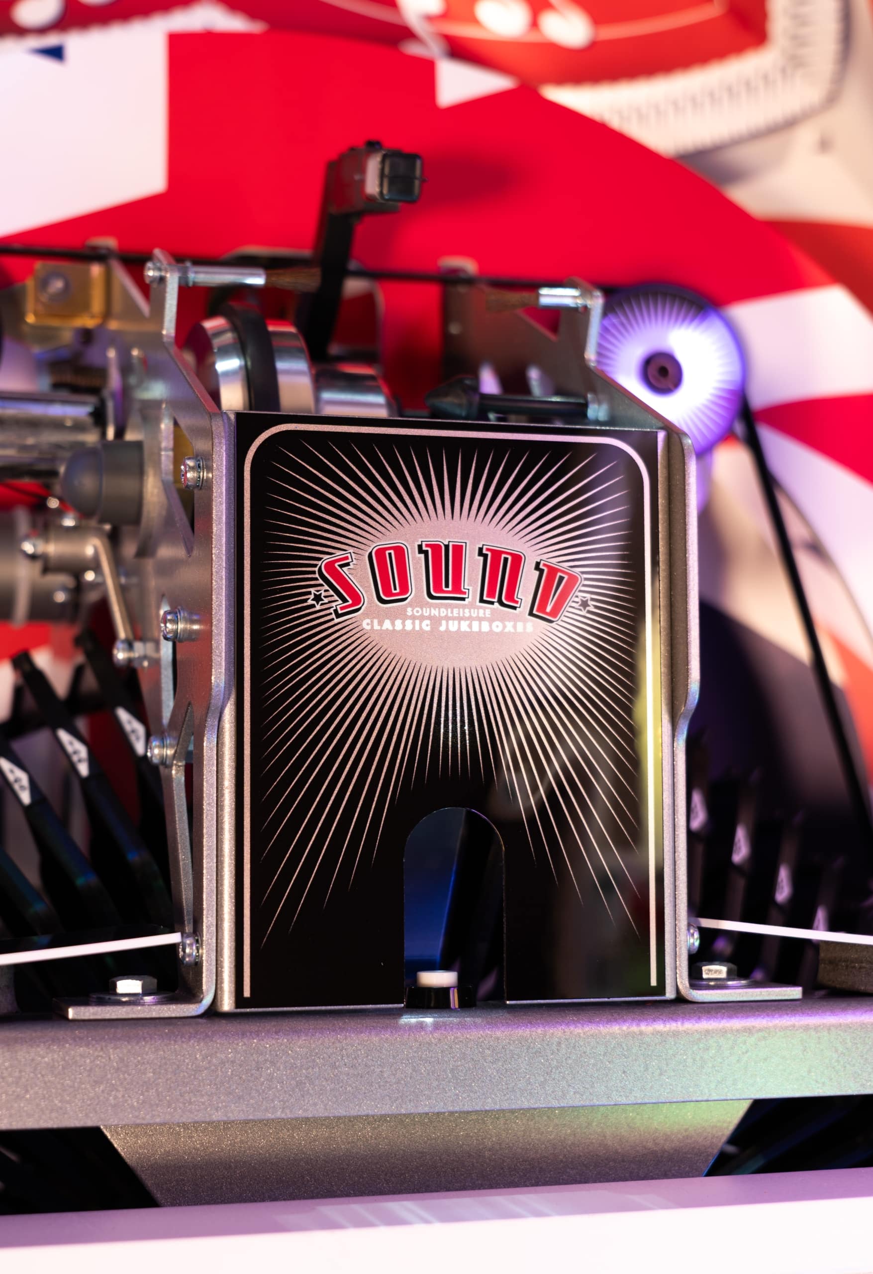 sound-leisure-britannia-vinyl-jukebox-union-jack image 4