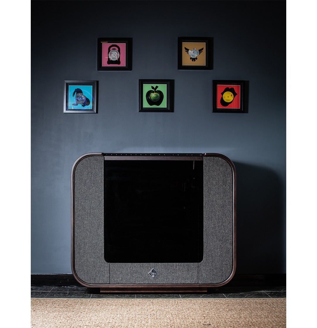 sound-leisure-vlp-20-vinyl-console-musikm-bel image 3