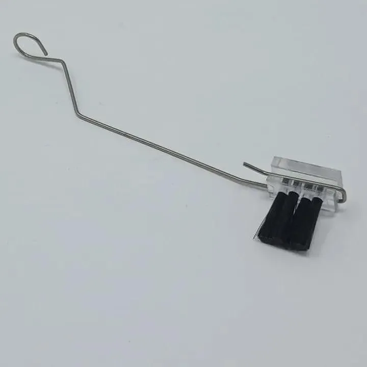 rock-ola-62877-tonarm-b-rste-mit-kabel-ersatzteil image 1
