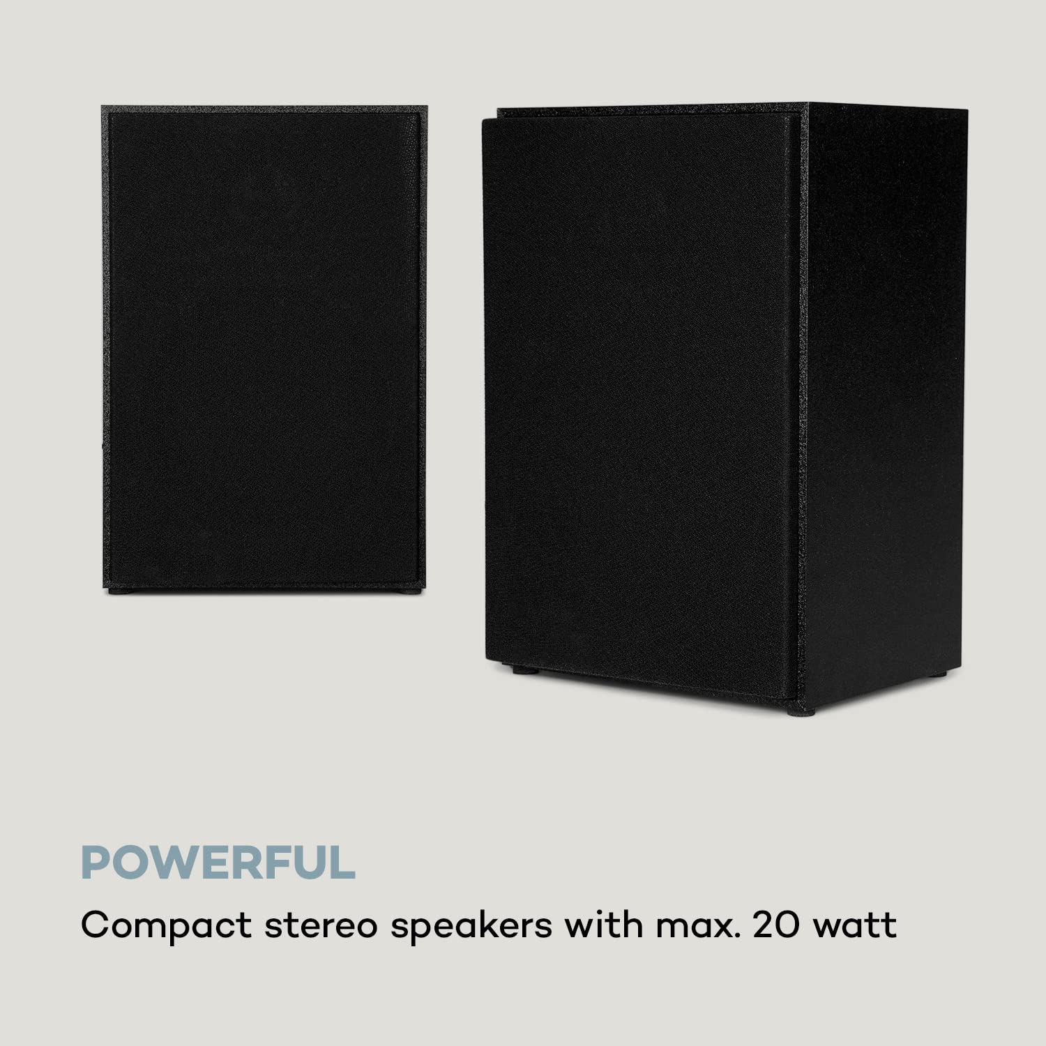 auna-mc-30-dab-micro-stereoanlage-mit-cd-dab-und-bluetooth-schwarz image 7