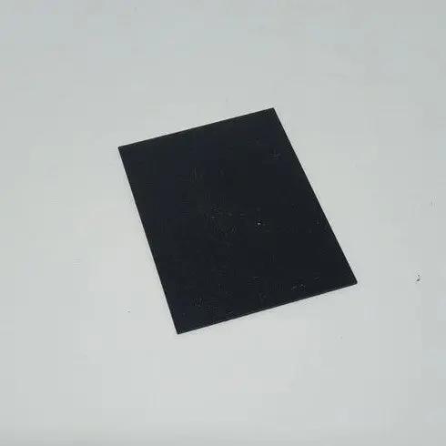 rock-ola-decal-block-out-coin-entry-58335-ersatzteil image 1