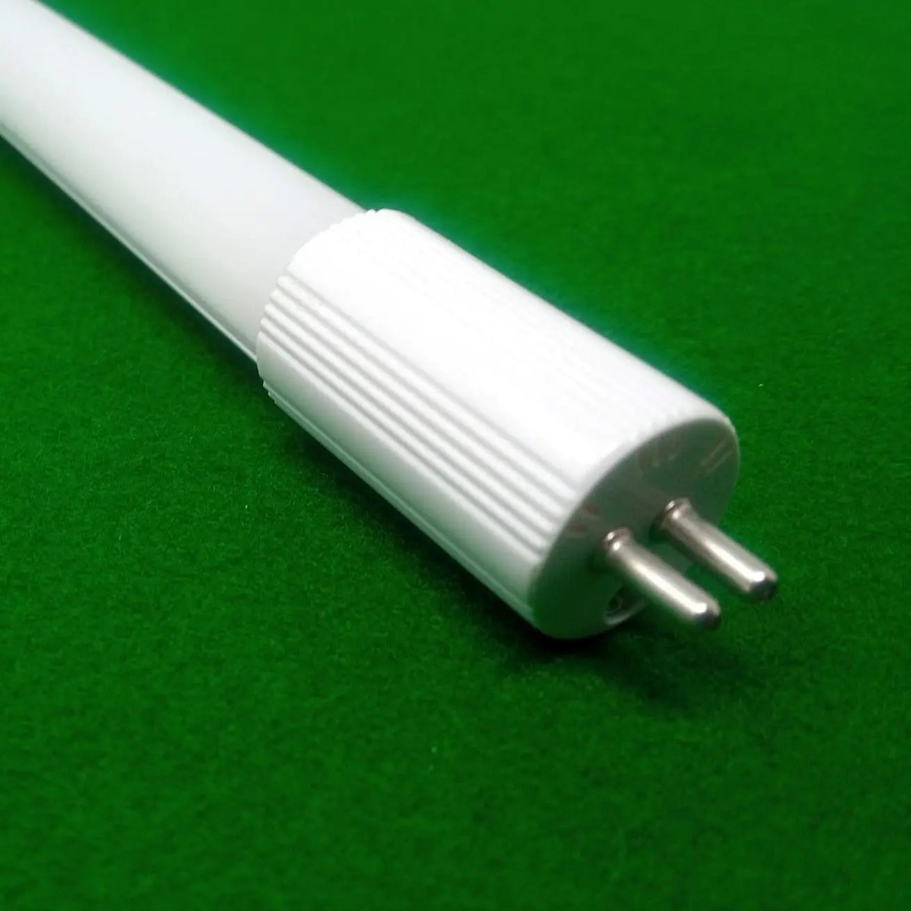 rock-ola-21-zoll-led-tube-62572-lf-beleuchtung-f-r-auswahlkarten image 2