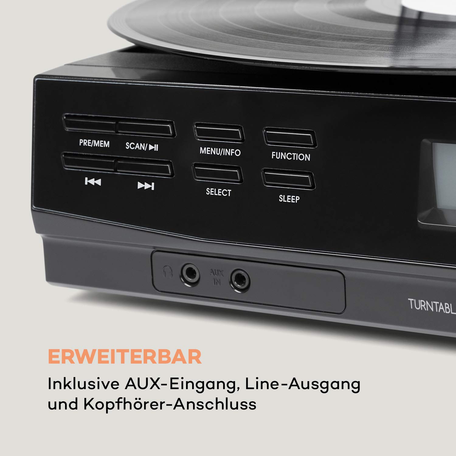 auna-tt-186-dab-plattenspieler-mit-dab-fm-bluetooth-und-lautsprechern image 6