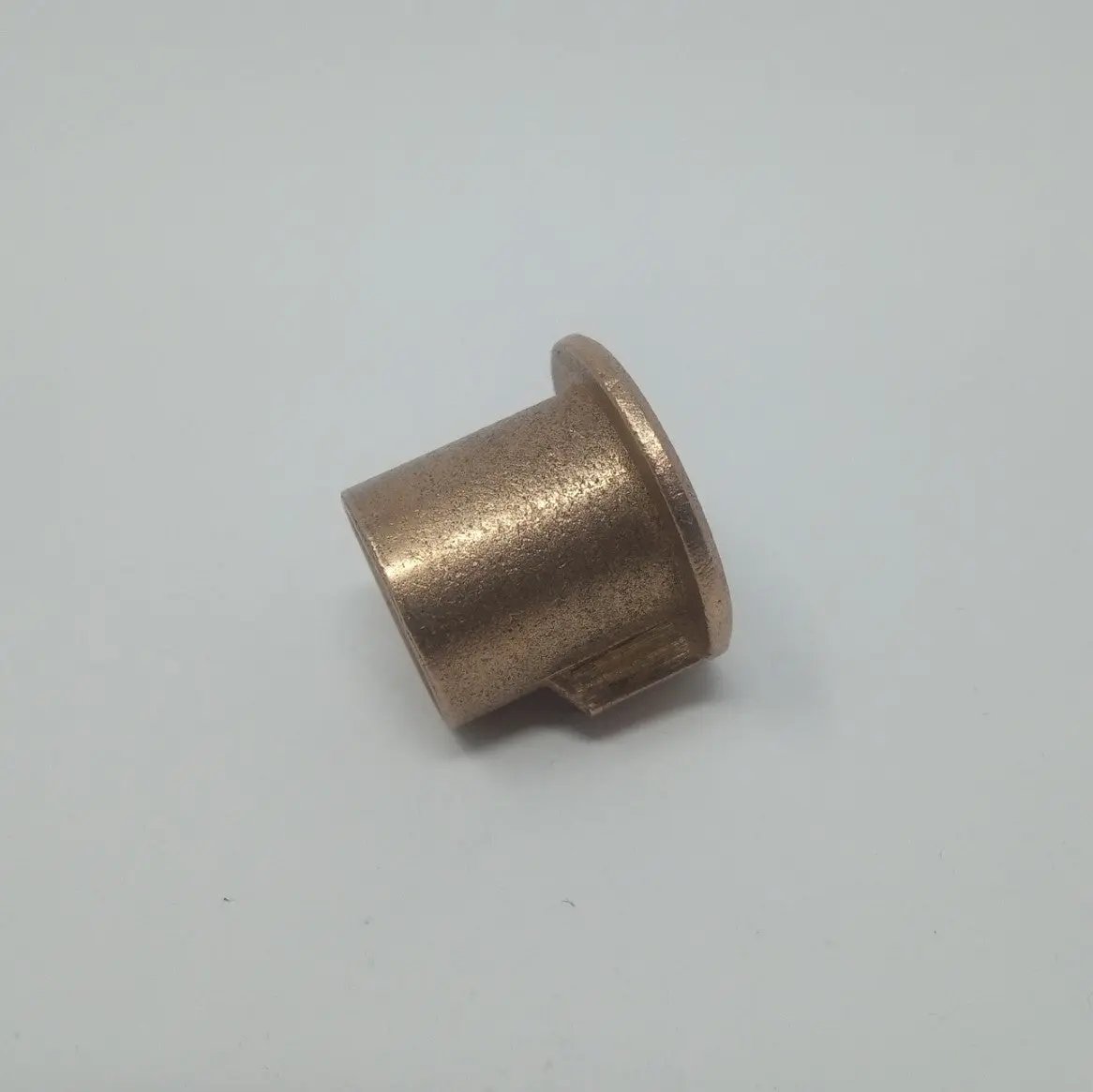 rock-ola-gripper-housing-bearing-45422-f-r-vinyl-bubbler image 1