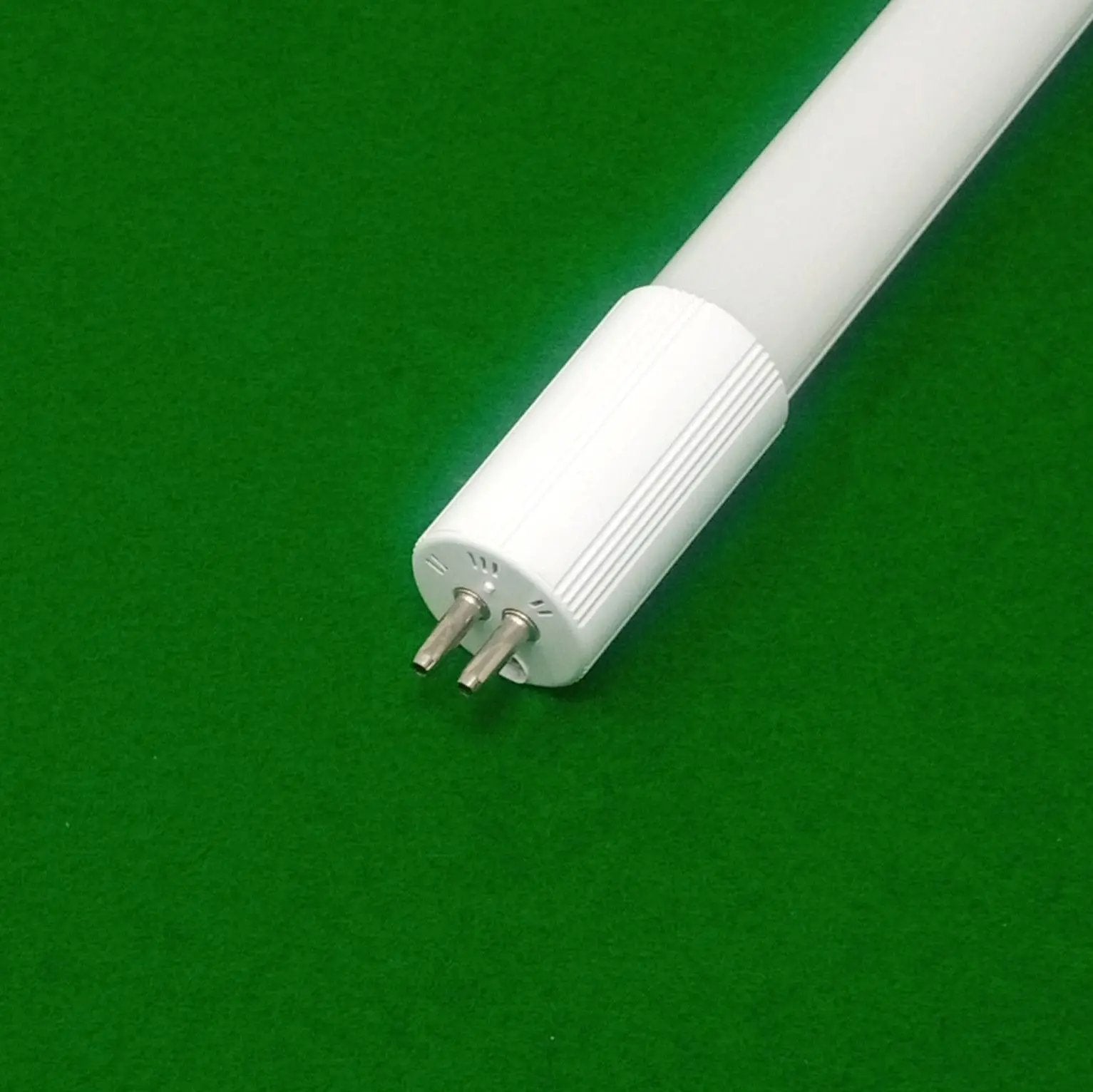 rock-ola-9-zoll-led-leuchtr-hre-62573-lf-ersatzlampe image 2