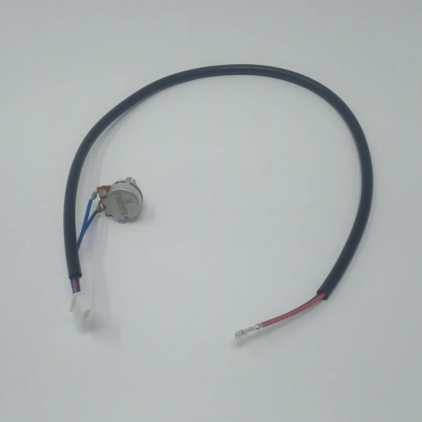 rock-ola-turntable-motor-cable-assembly-62736-a-antriebskabel-f-r-plattenteller image 1
