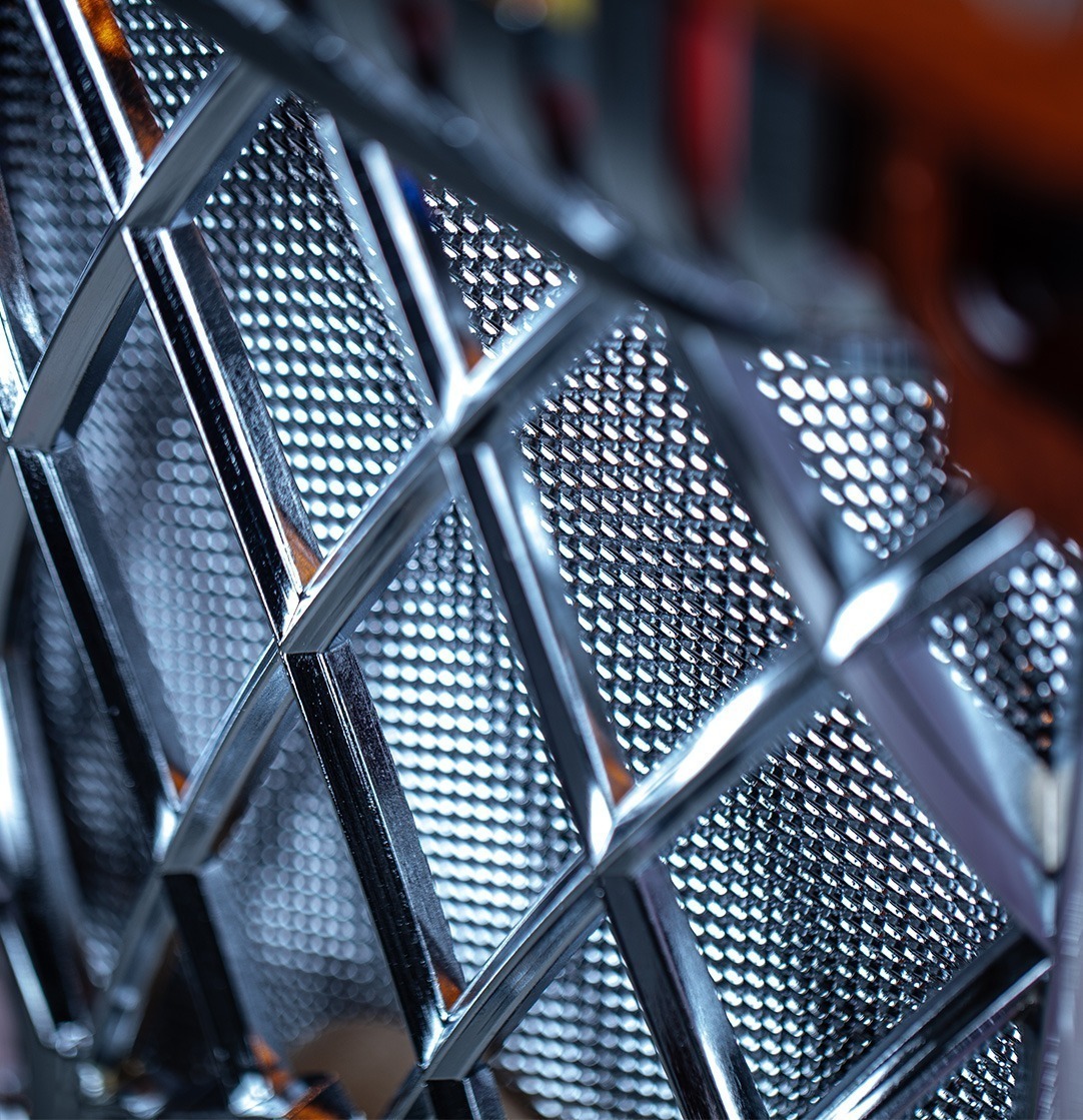 sound-leisure-wurlitzer-1015-tribute-cd-jukebox image 3