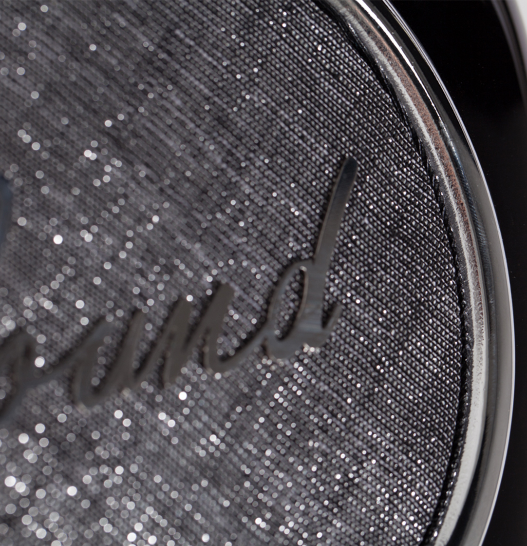 sound-leisure-teardrop-lautsprecher-manhattan-polycarbonat-chrom image 3
