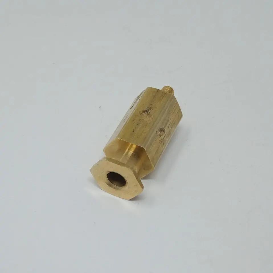 rock-ola-pivot-bushing-ball-assembly-41612-a-tonarm-mechanik image 3