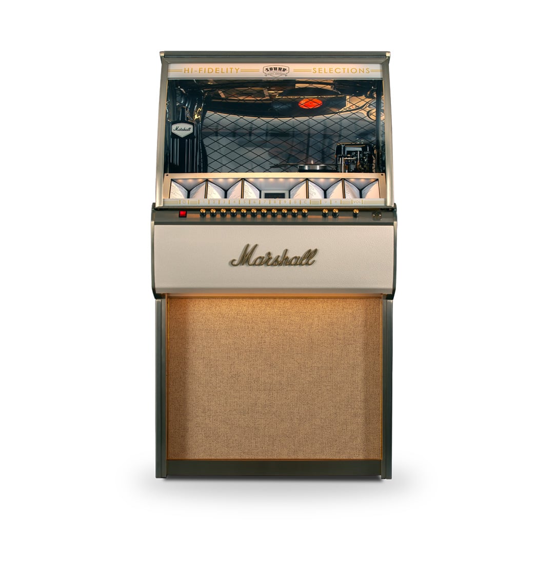sound-leisure-marshall-rocket-lp-jukebox-cream image 4