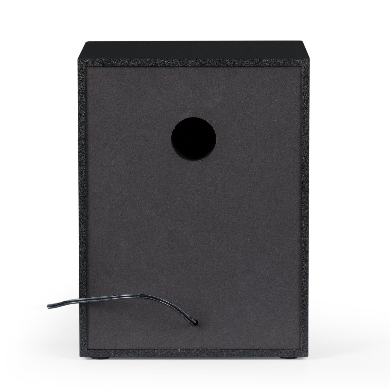 auna-mc-20-dab-micro-stereoanlage-schwarz-mini-hifi-anlage-mit-bluetooth-und-cd image 7