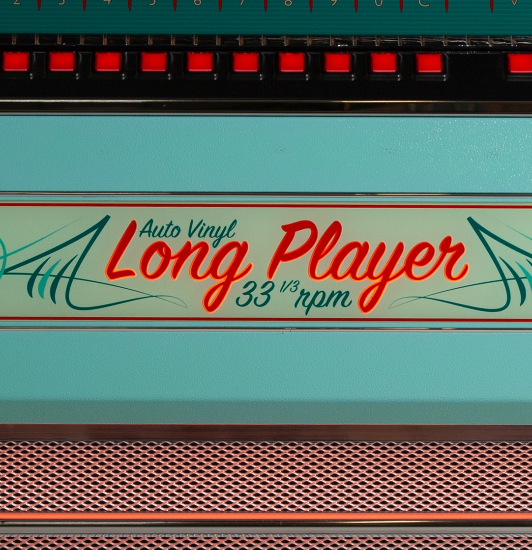 sound-leisure-anniversary-rocket-lp-jukebox-retro image 6