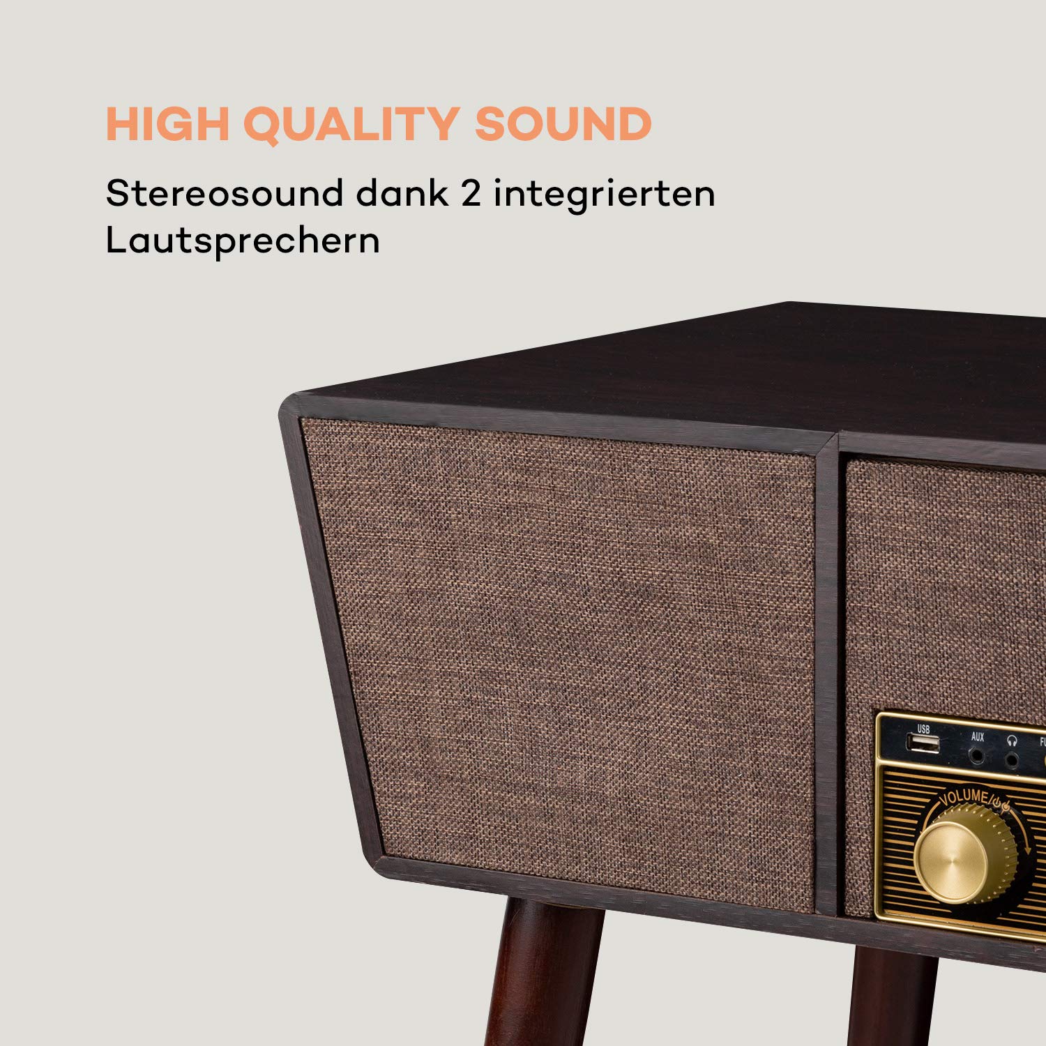 auna-belle-epoque-1912-retro-plattenspieler-mit-dab-bluetooth-cd-und-usb-braun image 7