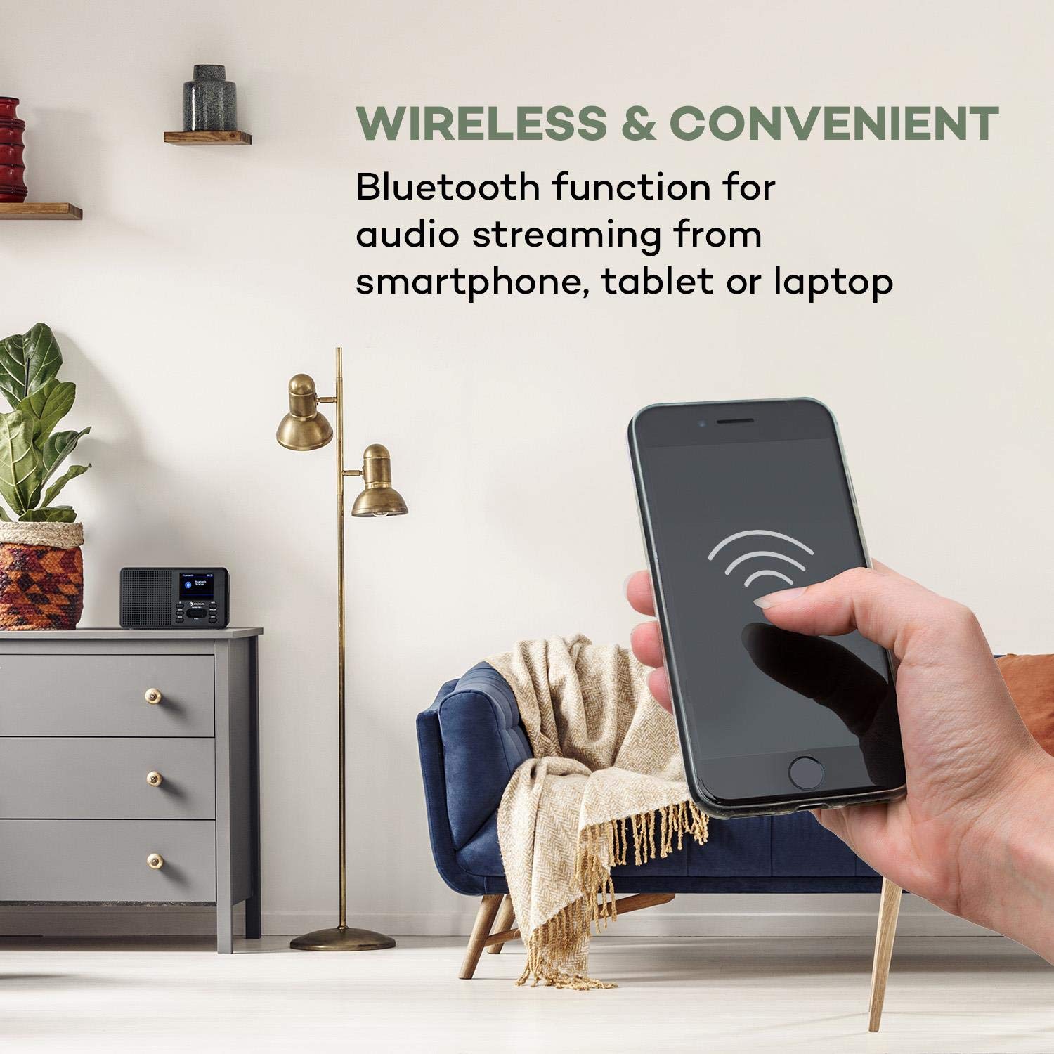 auna-commuter-dab-fm-digitalradio-mit-bluetooth-tft-display-akku-schwarz-17x9-8x image 3